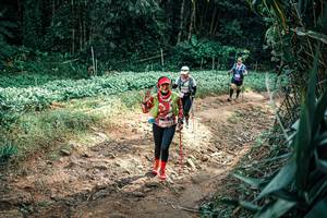 BIB: 
                            <button type="button" onclick="openModal(26134660)" class="btn btn-primary btn-sm float-right btn-popup" data-toggle="modal" data-target=".modal-high-quality">
                        <i class="fas fa-shopping-cart"></i> Add to Cart
                    </button>
                                            <button type="button" onclick="isThisMe(26134660, true)" class="btn btn-success btn-sm float-right btn-popup btn-isme hidden" data-toggle="tooltip" data-placement="bottom" title="นี่คือรูปของคุณใช่ไหม คลิกที่นี่เพื่อเอาเข้าอัลบั้ม">
                        <i class="fas fa-plus"></i> Add to album
                    </button>
                    <button type="button" onclick="isThisMe(26134660, false)" class="btn btn-warning btn-sm float-right btn-popup btn-isnotme hidden">
                        <i class="fas fa-ban"></i> Remove from album
                    </button>